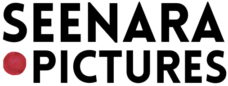 Seenara pictures