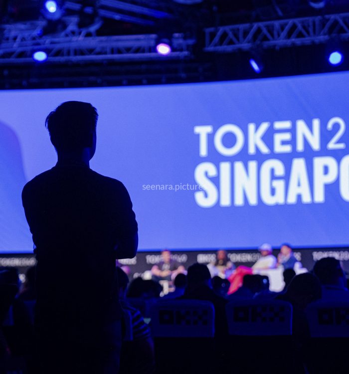 Token 2049