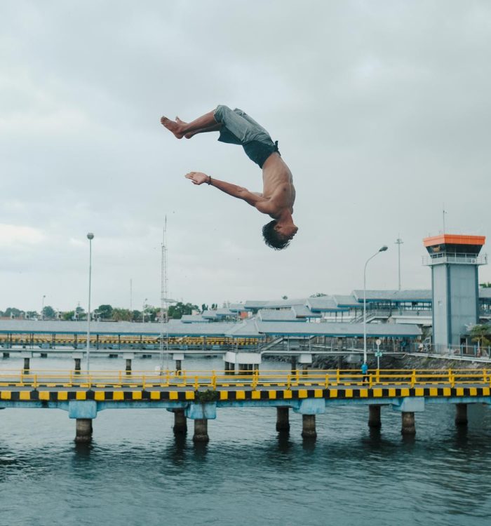 Protected: Stock Photos for S&D Escapes